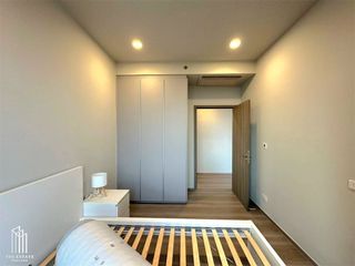 For rent 3 bed condo in Bang Phli, Samut Prakan