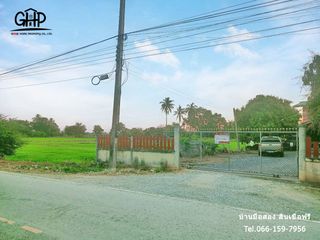 For sale 2 bed house in In Buri, Sing Buri