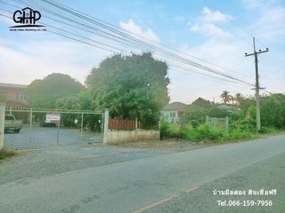 For sale 2 bed house in In Buri, Sing Buri