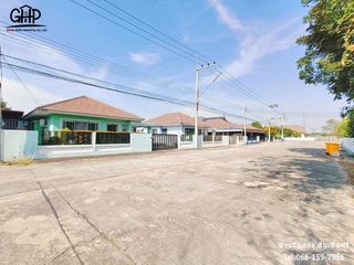 For sale 2 Beds house in Mueang Nakhon Sawan, Nakhon Sawan