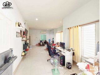 For sale 2 Beds house in Mueang Nakhon Sawan, Nakhon Sawan