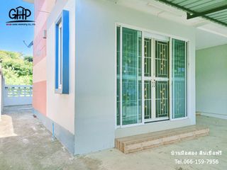 For sale 2 bed townhouse in Mueang Sing Buri, Sing Buri