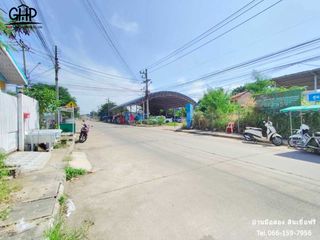 For sale 2 bed townhouse in Mueang Ratchaburi, Ratchaburi