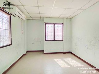For sale 2 bed townhouse in Mueang Ratchaburi, Ratchaburi