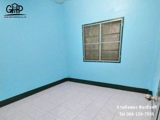 For sale 2 bed townhouse in Mueang Kanchanaburi, Kanchanaburi