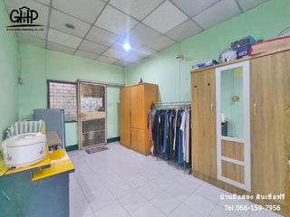 For sale 2 bed townhouse in Mueang Kanchanaburi, Kanchanaburi