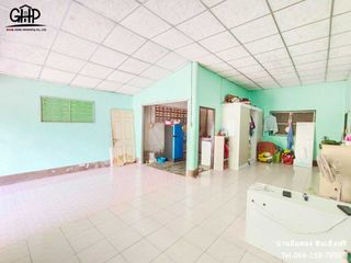 For sale 2 Beds house in Photharam, Ratchaburi
