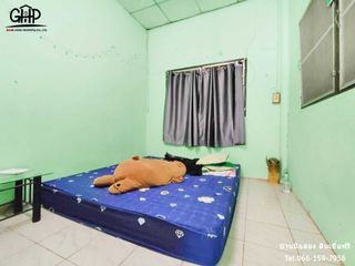For sale 2 Beds house in Photharam, Ratchaburi