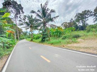 For sale 2 Beds house in Photharam, Ratchaburi
