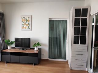 For rent 2 bed condo in Pluak Daeng, Rayong