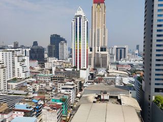 For rent 2 bed condo in Pluak Daeng, Rayong