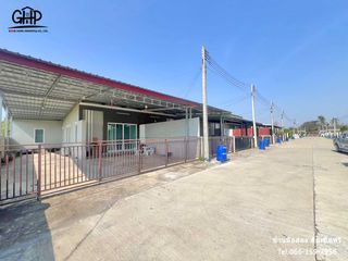 For sale 2 bed townhouse in Tha Maka, Kanchanaburi