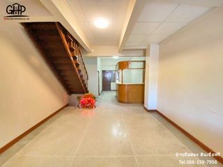 For sale 2 bed townhouse in Mueang Nakhon Pathom, Nakhon Pathom