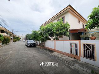 For sale 3 bedrooms house in Mueang Samut Prakan, Samut Prakan