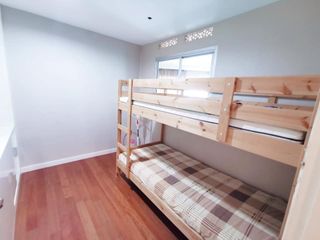 For rent 3 bed condo in Huai Khwang, Bangkok