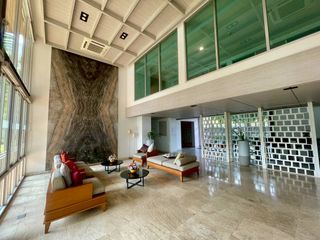 For rent 1 bed condo in Mueang Chiang Mai, Chiang Mai