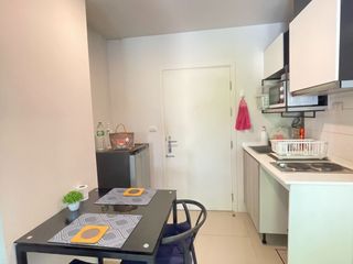 Condo en alquiler de 1 habitaciones en Mueang Chiang Mai, Chiang Mai