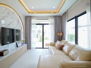 For sale 5 bed house in Bang Bua Thong, Nonthaburi