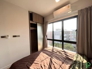 For rent and for sale studio condo in Mueang Chiang Mai, Chiang Mai
