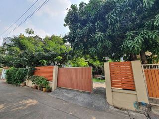 For sale 1 bed house in Chatuchak, Bangkok