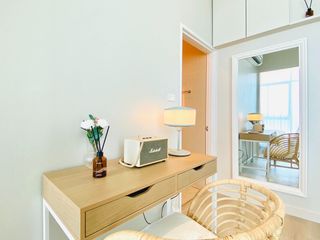 For sale studio condo in Cha Am, Phetchaburi