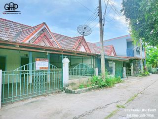 For sale 2 bed townhouse in In Buri, Sing Buri