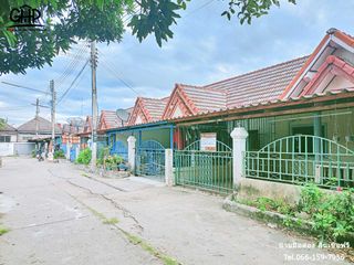 For sale 2 bed townhouse in In Buri, Sing Buri