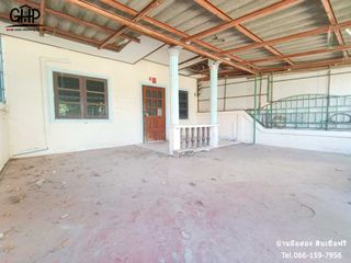 For sale 2 bed townhouse in In Buri, Sing Buri
