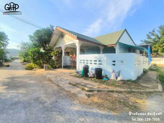 For sale 2 bed townhouse in Mueang Kanchanaburi, Kanchanaburi