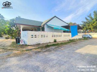 For sale 2 bed townhouse in Mueang Kanchanaburi, Kanchanaburi