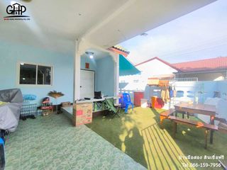 For sale 2 bed townhouse in Mueang Kanchanaburi, Kanchanaburi