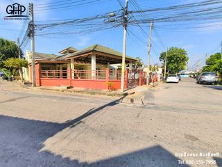 For sale 2 bed house in Mueang Kanchanaburi, Kanchanaburi