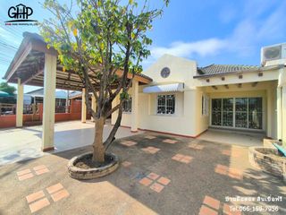 For sale 2 bed house in Mueang Kanchanaburi, Kanchanaburi