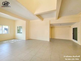 For sale 2 bed house in Mueang Kanchanaburi, Kanchanaburi