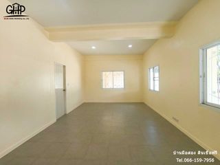 For sale 2 bed house in Mueang Kanchanaburi, Kanchanaburi