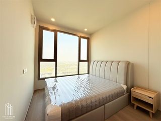 For rent 1 bed condo in Bang Phli, Samut Prakan