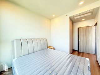 For rent 1 bed condo in Bang Phli, Samut Prakan