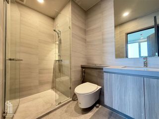For rent 1 bed condo in Bang Phli, Samut Prakan