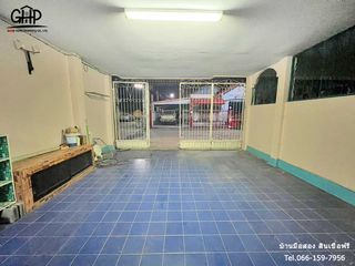 For sale 3 Beds townhouse in Mueang Nakhon Sawan, Nakhon Sawan