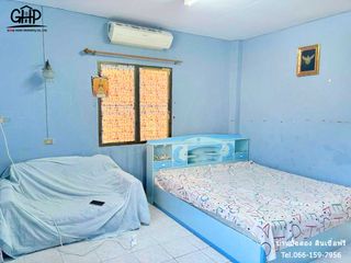 For sale 3 Beds townhouse in Mueang Nakhon Sawan, Nakhon Sawan