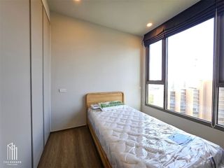 For rent 2 bed condo in Bang Phli, Samut Prakan