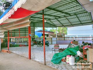 For sale 5 bed house in In Buri, Sing Buri