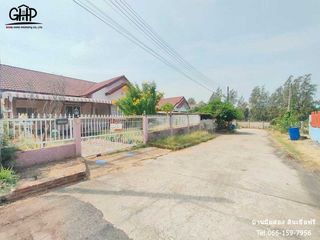 For sale 3 bed house in Phra Phutthabat, Saraburi