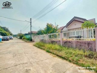 For sale 3 bed house in Phra Phutthabat, Saraburi