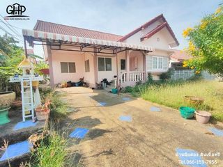 For sale 3 bed house in Phra Phutthabat, Saraburi