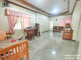 For sale 3 bed house in Phra Phutthabat, Saraburi