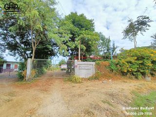 For sale 3 bed house in Khai Bang Rachan, Sing Buri