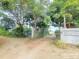 For sale 3 bed house in Khai Bang Rachan, Sing Buri