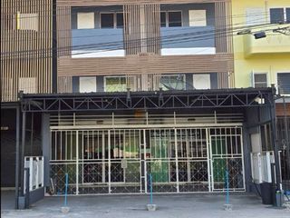 For sale 7 ベッドルーム retail Space in Mueang Chon Buri, Chonburi