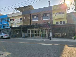 For sale 7 ベッドルーム retail Space in Mueang Chon Buri, Chonburi
